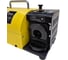 Станок для заточки сверл Partner PP-13С 101302 4