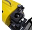 Станок для заточки сверл Partner PP-13С 101302 5