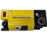 Станок для заточки сверл Partner PP-13С 101302 6