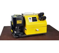 Станок для заточки фрез Partner MR-X3 211301