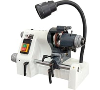Универсальный станок для заточки инструмента FABTEC MR-U3 КА-00072324