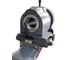 Универсальный станок для заточки инструмента FABTEC MR-U3 КА-00072324 5