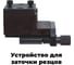 Универсальный станок для заточки инструмента FABTEC MR-U3 КА-00072324 8