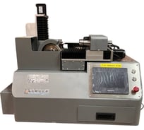 Станок для заточки сверл и фрез DELTAKIP ЧПУ DK-YC-02