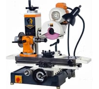 Универсальный заточной станок Partner PP-800F 508002