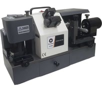 Станок для заточки фрез Partner LX20 Pro по торцу и спирали от 4 до 20 мм 212007