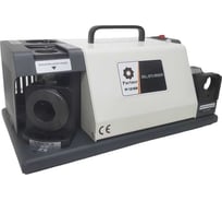 Станок для заточки сверл Partner PP-13D NEW от 2 до 13 мм 101330