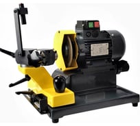 Станок для заточки корончатых сверл Partner ERM-2 581020