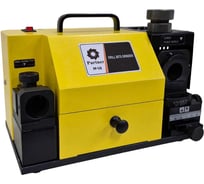 Станок для заточки перовых сверл Partner PP-13E 101303