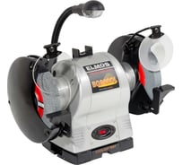 Заточной станок Elmos BG 800DL 200mm 600Вт e70 240