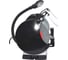 Заточной станок Elmos BG 800DL 200mm 600Вт e70 240 6