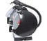 Заточной станок Elmos BG 800DL 200mm 600Вт e70 240 7