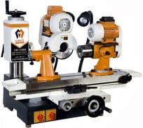 Универсальный заточной станок Partner PP-6025W 560251