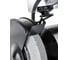 Станок заточный Elitech BG 9025L (E2013.012.00) HD 205229 7