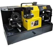 Станок для заточки сферических фрез Partner MR-X8 6-20 мм 212001