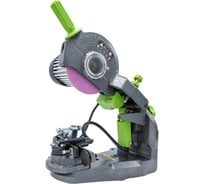 Машина заточная для цепей бренд PROCRAFT SK1250