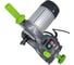 Машина заточная для цепей бренд PROCRAFT SK1250 9