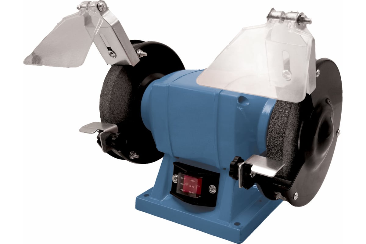 Точильный станок Willmark BG150W 150 Вт 032150k - выгодная цена, отзывы ...