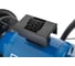 Заточной станок Scheppach BG150 4903104901 9