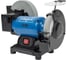 Станок для мокрого и сухого шлифования Scheppach BG200W 5903105903 9