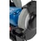 Станок для мокрого и сухого шлифования Scheppach BG200W 5903105903 10