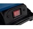 Станок для мокрого и сухого шлифования Scheppach BG200W 5903105903 11