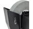 Станок для мокрого и сухого шлифования Scheppach BG200W 5903105903 12