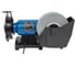 Станок для мокрого и сухого шлифования Scheppach BG200W 5903105903 13