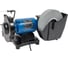 Станок для мокрого и сухого шлифования Scheppach BG200W 5903105903 14