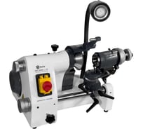 Заточной станок AURA TOOLS PRO ZM-25 70025300