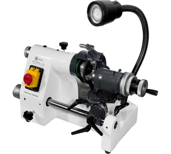 Заточной станок AURA TOOLS PRO ZM-25 70025300