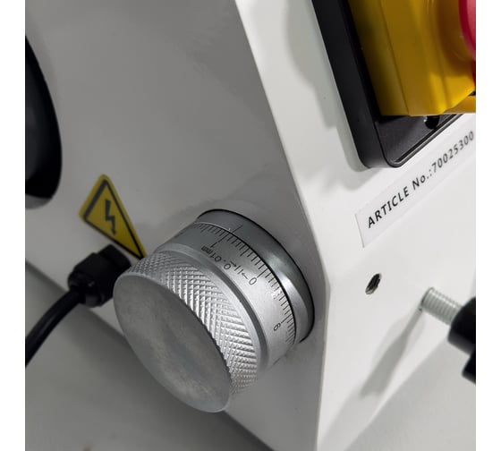 Заточной станок AURA TOOLS PRO ZM-25 70025300