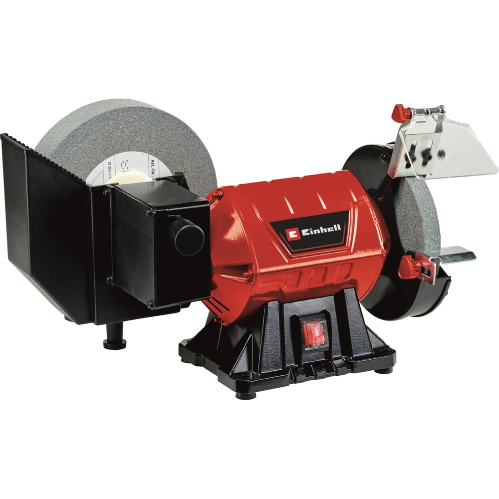 Точило einhell. Станок точильный alteco bg 350-200. точильный станок einhell 185. полировальный станок einhell tc-wg 200 4418008. точильный станок einhell nts 2000m.
