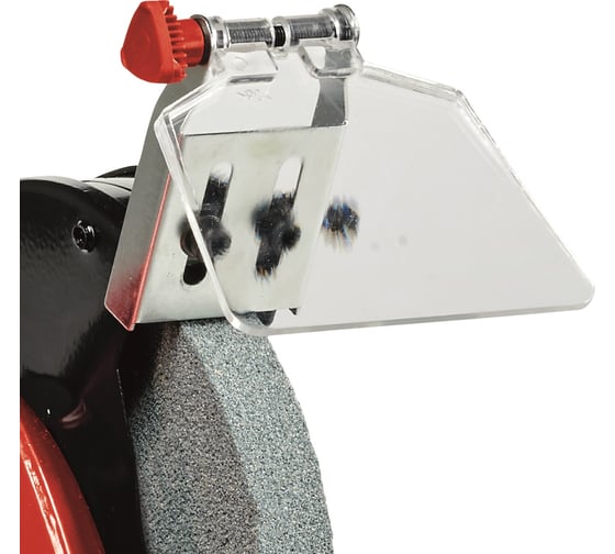 Точильный станок Einhell TC-WD 200/150, 250Вт, 2950/134об/мин 4417242