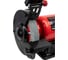 Профессиональное электрическое точило Rotorica Bench Grinder 150, 400Вт RT.4540150 2