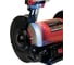 Профессиональное электрическое точило Rotorica Bench Grinder 150, 400Вт RT.4540150 3