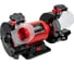 Профессиональное электрическое точило Rotorica Bench Grinder 150, 400Вт RT.4540150 5
