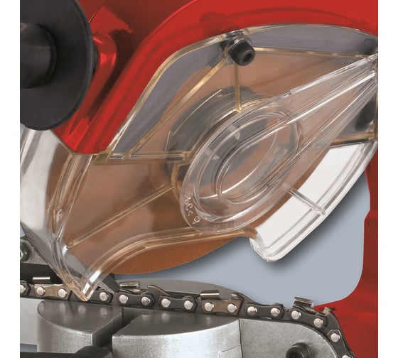 Станок для заточки цепей Einhell GC-CS 235 E 4499910