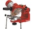 Станок для заточки цепей Einhell GC-CS 235 E 4499910 1