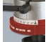 Станок для заточки цепей Einhell GC-CS 235 E 4499910 2
