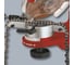 Станок для заточки цепей Einhell GC-CS 235 E 4499910 3