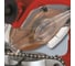 Станок для заточки цепей Einhell GC-CS 235 E 4499910 4