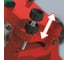 Станок для заточки цепей Einhell GC-CS 235 E 4499910 5