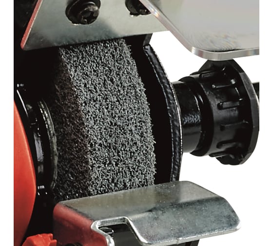 Точильный станок с гибким валом Einhell TC-XG 75 Kit 4412559
