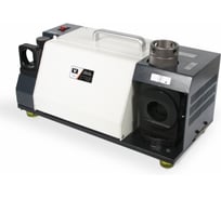 Станок для заточки сверл FABTEC MR-26A КА-00073546