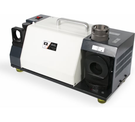 Станок для заточки сверл FABTEC MR-26A КА-00073546