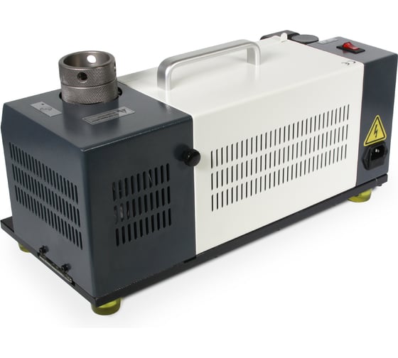 Станок для заточки сверл FABTEC MR-26A КА-00073546