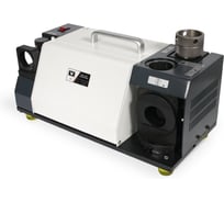 Станок для заточки сверл FABTEC MR-26D КА-00073547