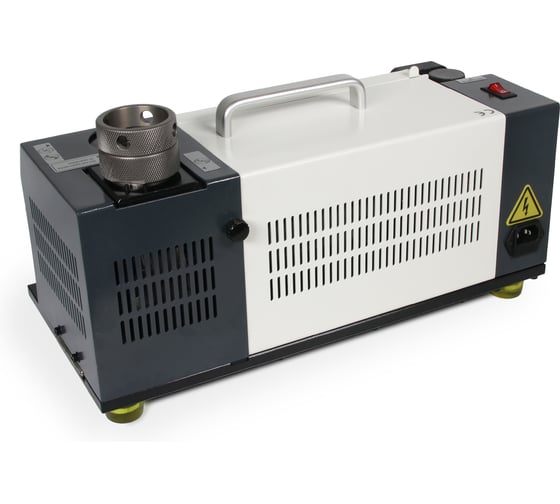 Станок для заточки сверл FABTEC MR-26D КА-00073547