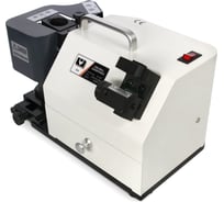 Станок для заточки фрез FABTEC MR-X3A КА-00073548